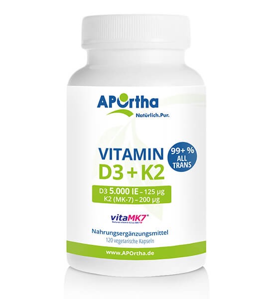 Vitamin_D3_K2_5_000_IE_D3_200_ug_Vitamin_K2_MK7_120_Kapseln_1.jpg