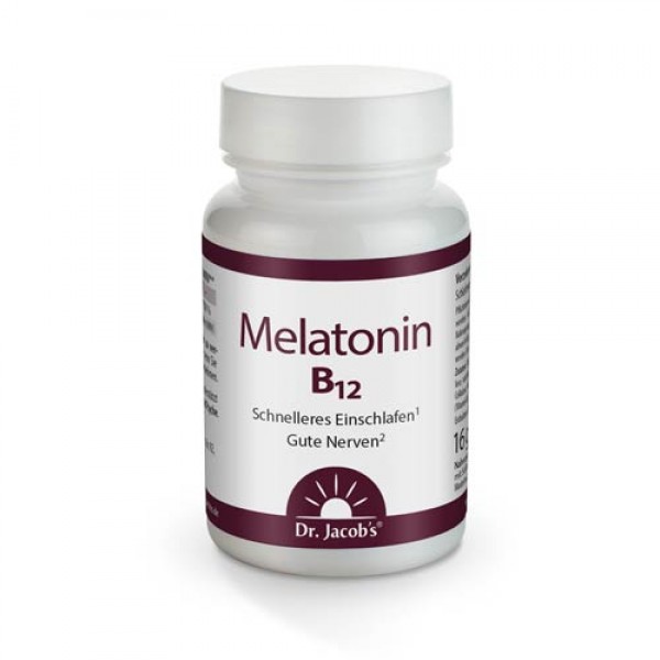 Dr_Jacobs_Melatonin_plus_B12_60_vegane_Tabletten_1.jpg