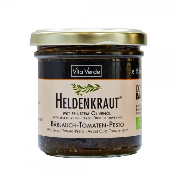 Heldenkraut_Baerlauch_Tomaten_Pesto_Bio_Rokost_vegan_165ml_1.jpg