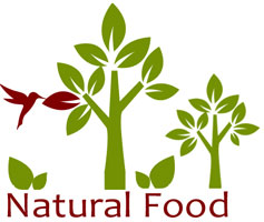 Natural Food Shop