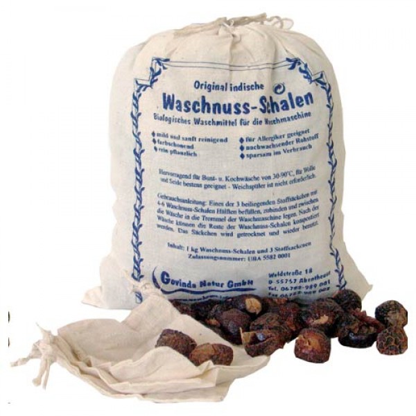 Waschnuss_Schalen_inkl_1_Saeckchen_1kg_1.jpg