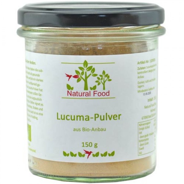 Lucuma_Pulver_Bio_Rohkost_150g_1.jpg