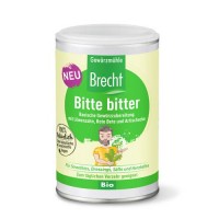 Bild von Bitte bitter Gewürzzubereitung 55g