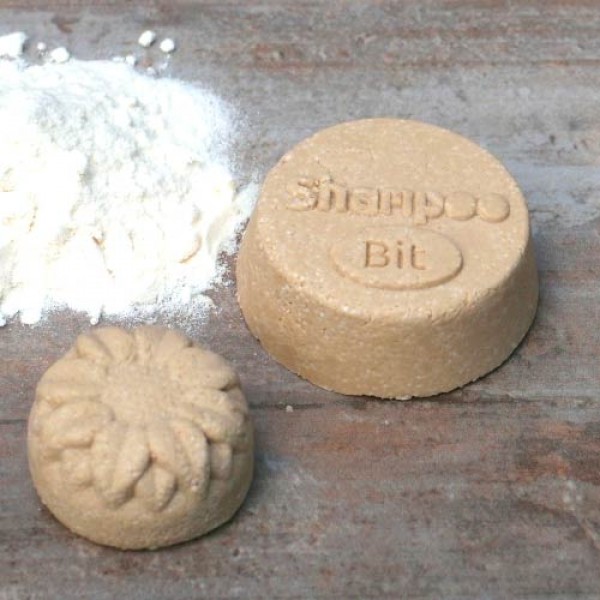 Festes_Shampoo_Honig_trockenes_kraeftiges_Haar_1.jpg