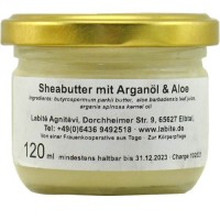 Sheabutter_mit_Arganoel-_Aloe_Vera-120ml_01.jpg Sheabutter_mit_Arganoel-_Aloe_Vera-120ml_01.jpg