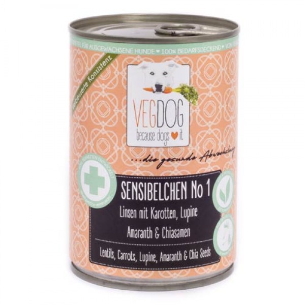 Vegdog_Sensibelchen_No_1_400g_1.jpg