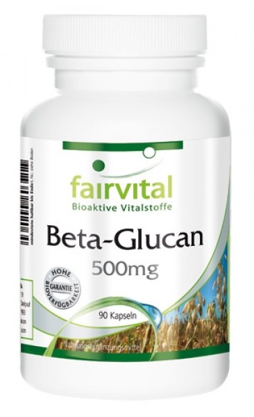 Beta_Glucan_500mg_vegan_90_Kapseln_1.jpg