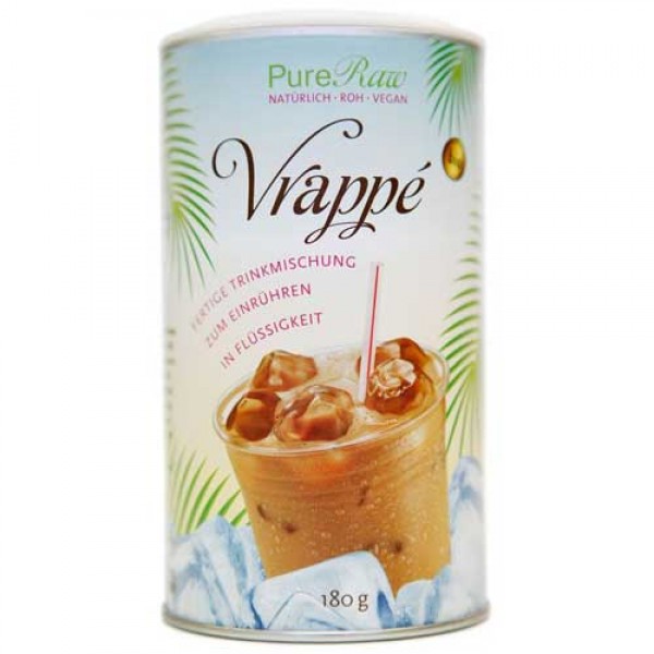 Vrappe_Bio_vegan_180g_1.jpg