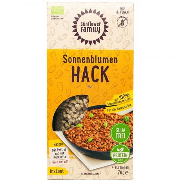 Sonnenblumenhack_76g_1.jpg