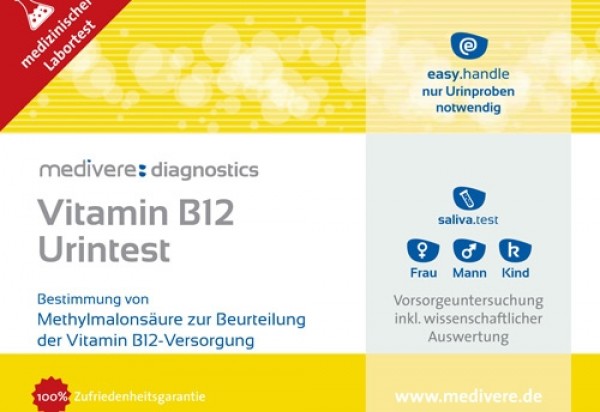 Vitamin_B12_Urintest_Methylmalonsaeure_MMA_B_Ware_1.jpg