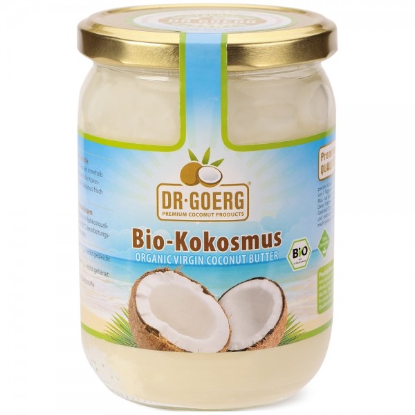 Kokosmus_Bio_Rohkost_Dr_Goerg_1.jpg