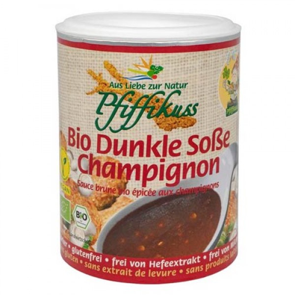 Bio_Dunkle_Sosse_Champignon_125g_Dose_1.jpg