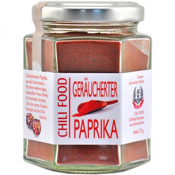 Geraeucherter_Paprika_1.jpg