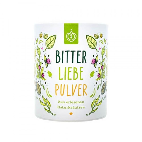 BitterLiebe_Pulver_100g_1.jpg