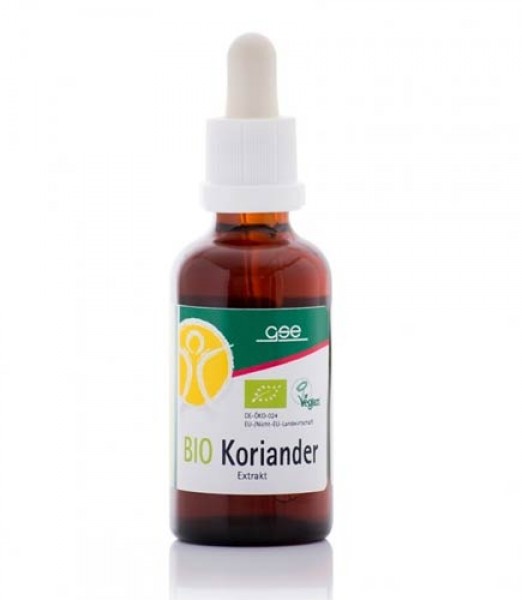 Bio_Koriander_Extrakt_GSE_50ml_1.jpg