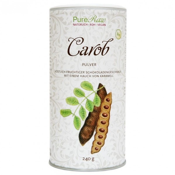 Carob_Pulver_Bio_Rohkost_Vegan_Pure_Raw_240g_1.jpg