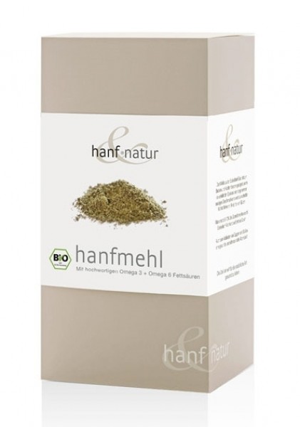 Hanfmehl_Bio_Rohkostqualitaet_500g_1.jpg