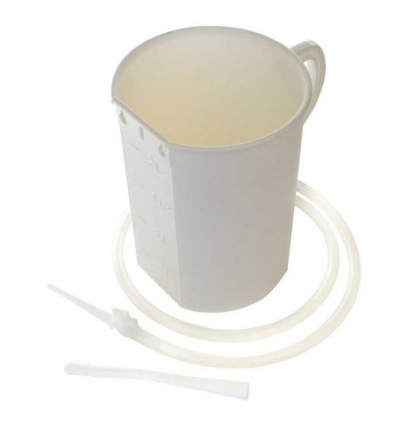 Behrend_Irrigator_Set_2_L_Becher_1_25m_Schlauch_graduiert_aus_PP_1.jpg