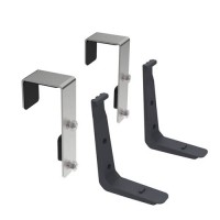 Harry_Herbs_Balkonhalterung_25_mm_01.jpg Harry_Herbs_Balkonhalterung_25_mm_01.jpg