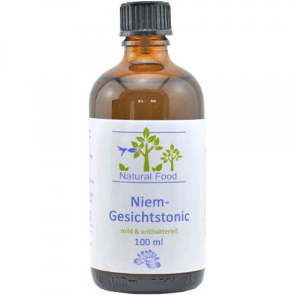 Niem_Neem_Gesichtstonic_100ml_1.jpg