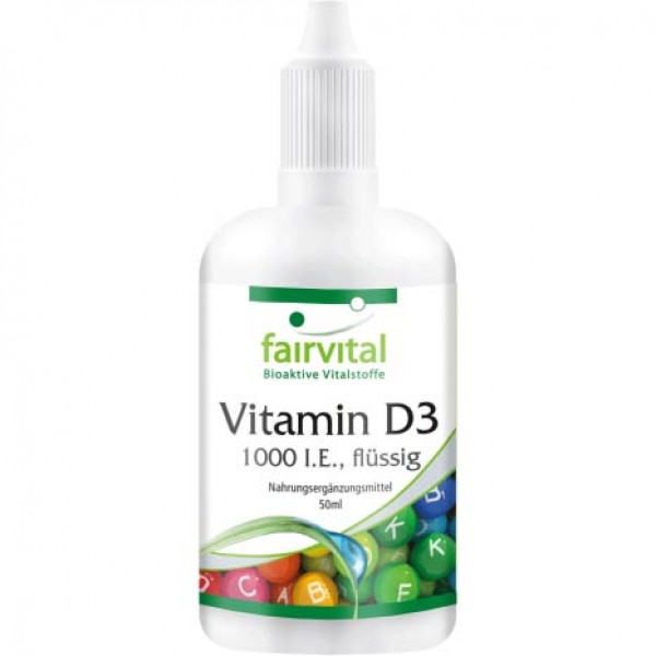 Vitamin_D3_Tropfen_50ml_1600_Tropfen_1000_IE_natuerlich_1.jpg