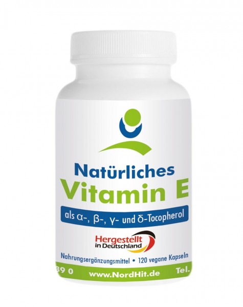 Natuerliches_Vitamin_E_als_a_ss_y_und_d_Tocopherol_ohne_Zusaetze_120_vegane_Kapseln_1.jpg