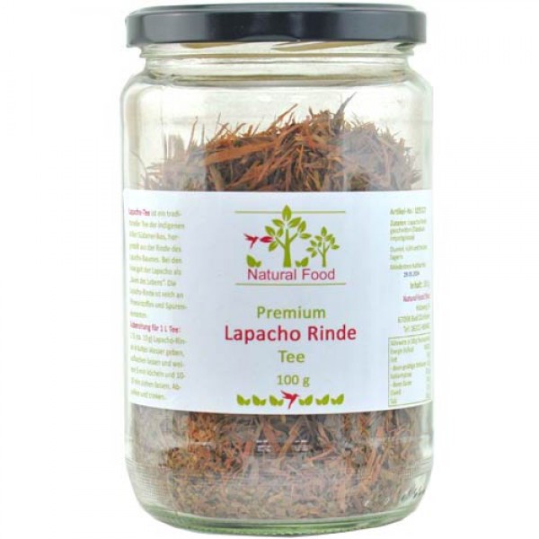 Premium_Lapacho_Rinden_Tee_100g_1.jpg