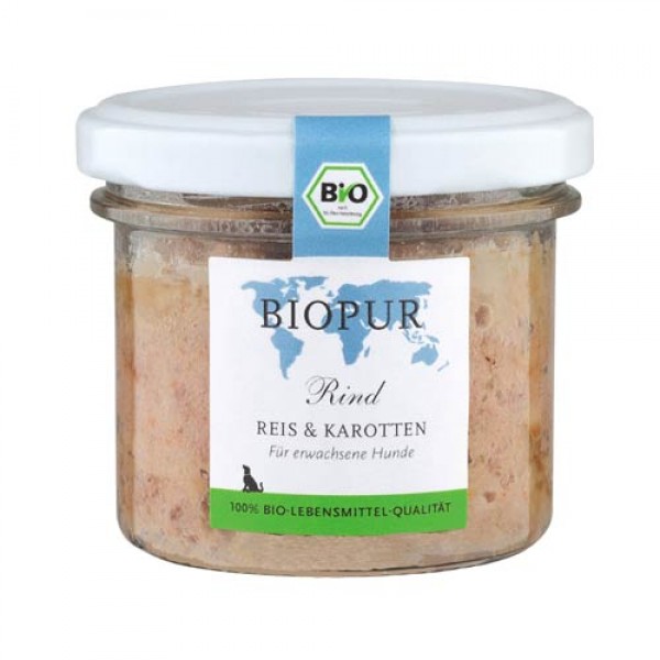 BioPur_Hund_Rind_Reis_Karotten_100g_1.jpg