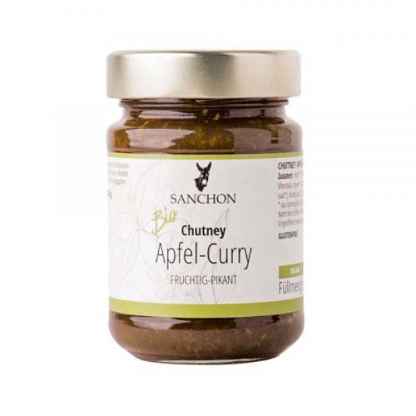 Chutney_Apfel_Ingwer_BIO_1.jpg