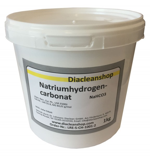 Natriumhydrogencarbonat_basischer_Badezusatz_fuer_ein_Basenbad_Baking_Soda_Natron_1000g_1.jpg