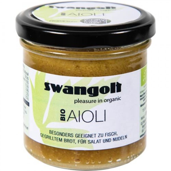 Aioli_Pesto_Bio_vegan_Swangolt_Gourmet_167ml_1.jpg