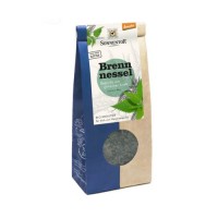 Brennnesseltee_Bio_Demeter_1.jpg Brennnesseltee_Bio_Demeter_1.jpg