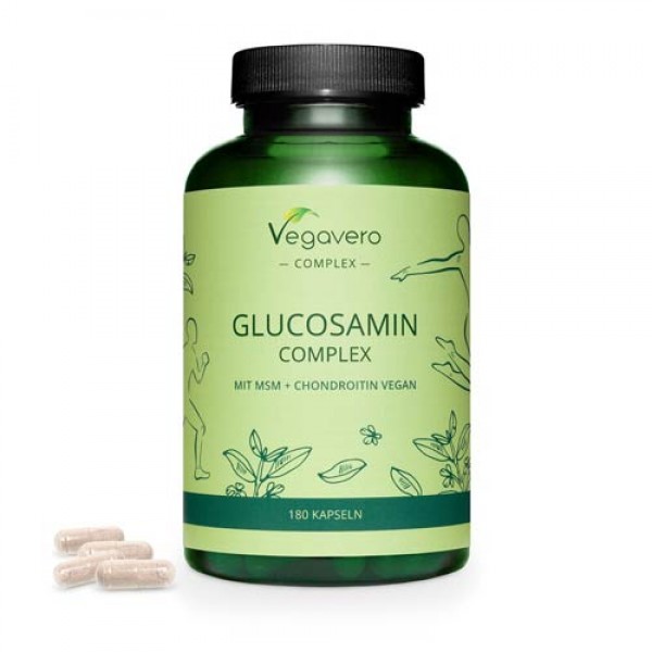 Glucosamin_Complex_mit_MSM_Chondroitin_vegan_180_Kapseln_1.jpg