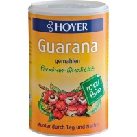 Guarana_Pulver_Bio_Premiumqualitaet_75g_1.jpg Guarana_Pulver_Bio_Premiumqualitaet_75g_1.jpg
