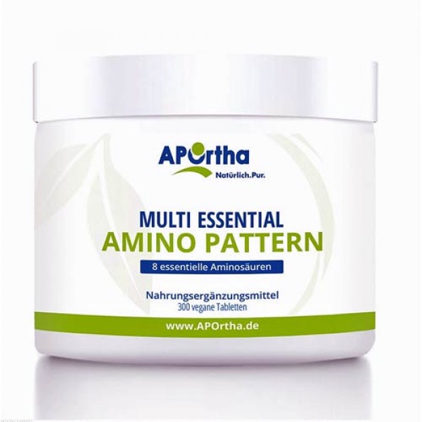 Multi_essential_Amino_Pattern_essentielle_Aminosaeuren_300_vegane_Tabletten_1.jpg