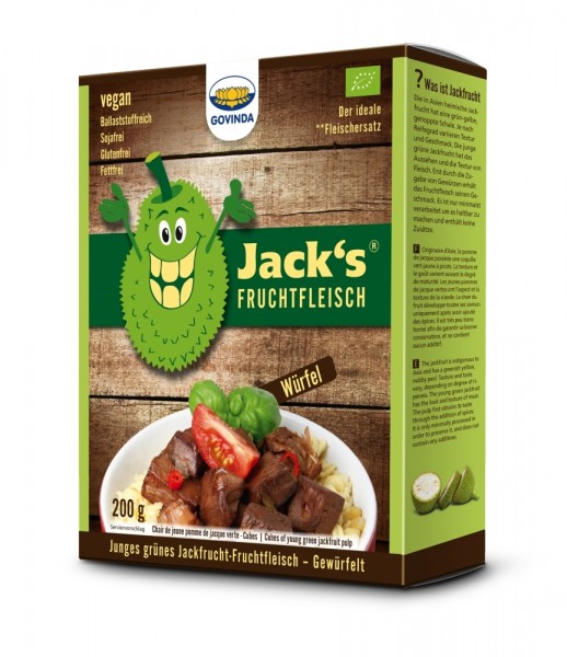 Jackfrucht_Wuerfel_Jackfruit_Bio_Gulasch_Fleischersatz_vegan_200g_1.jpg