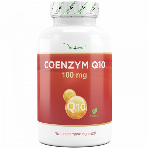 Coenzym_Q10_100mg_120_vegane_Kapseln_1.jpg