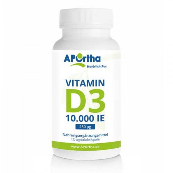 Vitamin_D3_Depot_10_000_IE_vegetarisch_120_Kapseln_1.jpg