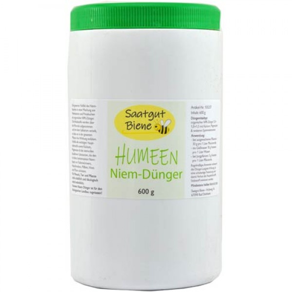 Humeen_Neem_Duenger_600g_1.jpg