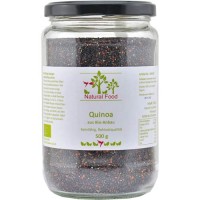 Quinoa_fuer_Sprossen_Bio_Rohkostqualitaet_keimfaehig_1.jpg Quinoa_fuer_Sprossen_Bio_Rohkostqualitaet_keimfaehig_1.jpg