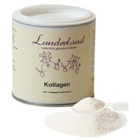 Bild von Lunderland Kollagen
