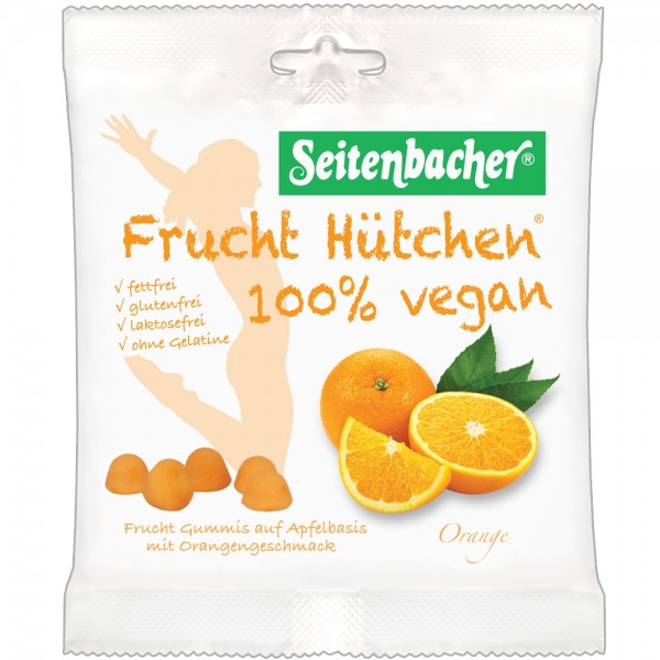 Fruchthuetchen_Orange_vegan_Seitenbacher_85g_1.jpg