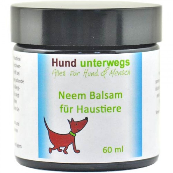 Neem_Balsam_fuer_Haustiere_60ml_1.jpg