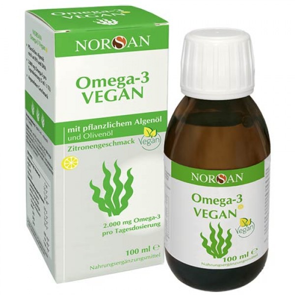 Omega_3_OEl_vegan_100ml_1.jpg