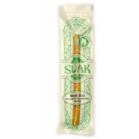 SWAK_Miswak_Sticks_natuerliche_Zahnpflege_1.jpg SWAK_Miswak_Sticks_natuerliche_Zahnpflege_1.jpg