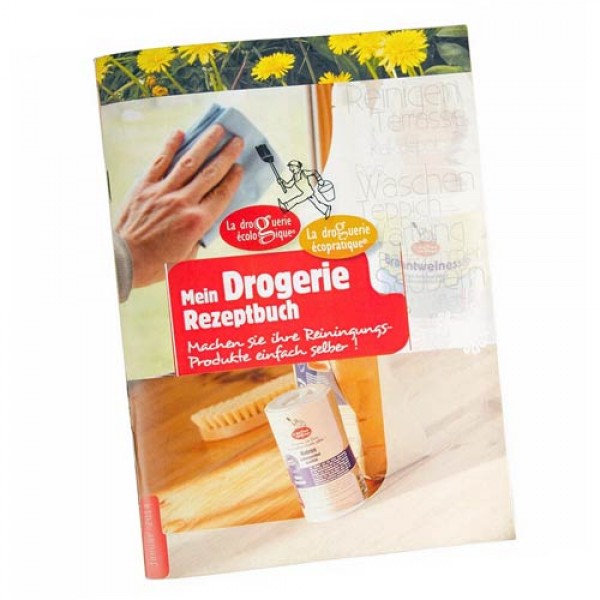 Rezeptbuch_fuer_oekologische_Reinigungsmittel_1.jpg