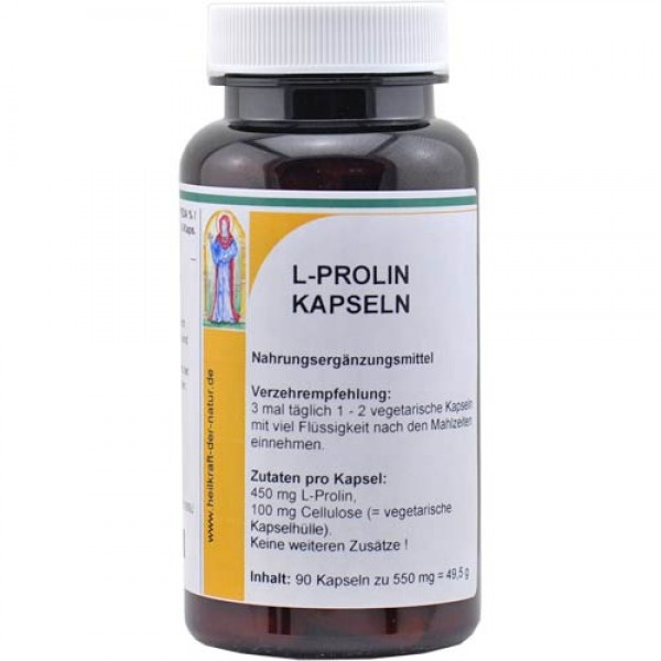 L_Prolin_450mg_90_vegane_Kapseln_1.jpg