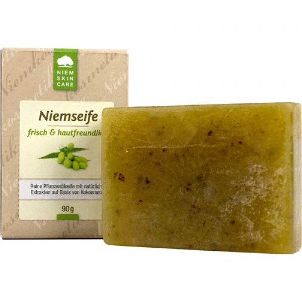 Niemseife_Neem_90_g_1.jpg