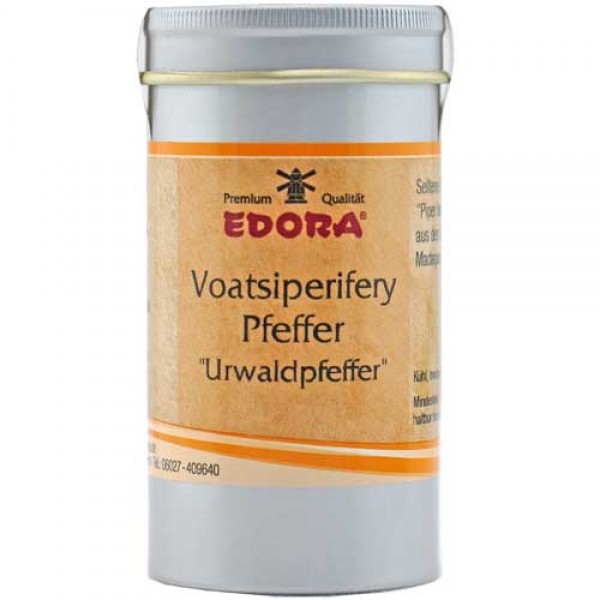 Voatsiperifery Pfeffer