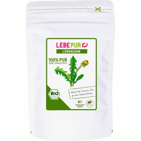 Loewenzahnpulver_Bio_Rohkostqualitaet_100g_1.jpg